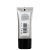 Revlon Photoready FPS 30 Light - BB Cream 30ml