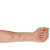 Revlon Photoready FPS 30 Light - BB Cream 30ml