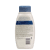 Aveeno Skin Relief Coco - Sabonete Líquido 354ml
