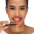 GOSH Velvet Touch 060 Lambada - Batom Cremoso 4g