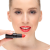 GOSH Velvet Touch 060 Lambada - Batom Cremoso 4g