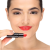 GOSH Velvet Touch 060 Lambada - Batom Cremoso 4g