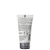 Leave-in Cicatrifios 50ml