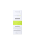 Leave-in Cicatrifios 50ml