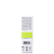 Leave-in Cicatrifios 50ml