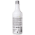 Shampoo Cicatrifios 1000ml