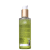 Sabonete Líquido Face Care Facial 230ml