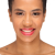 Paleta Basics de Maquiagem 23,9g