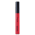 Batom Líquido Espelhado Vinil Pin Up 8ml