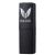 Batom Matte Vintage 3,5g