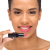 Batom Matte Vintage 3,5g
