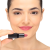 Batom Matte Vintage 3,5g