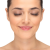 Paleta de Sombras Night Angels 1 10g