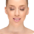 Paleta de Sombras Night Angels 1 10g