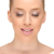 Paleta de Sombras Night Angels 2 10g