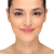 Paleta de Sombras Night Angels 2 10g