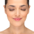 Paleta de Sombras Night Angels 2 10g