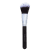 Pincel F01 para Base