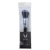 Pincel F01 para Base