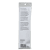 Pincel F01 para Base