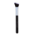 Pincel F04 para Contorno