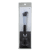 Pincel F04 para Contorno