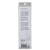 Pincel F04 para Contorno