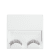 Eyelashes Casual - Cílios Postiços