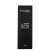 Acquaflora Spray Defrizante - Protetor Térmico 120ml