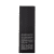 Acquaflora Spray Defrizante - Protetor Térmico 120ml