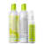 Kit Deva Curl Set It Free (3 Produtos)