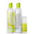 Kit Deva Curl Mirror Curls (3 Produtos)