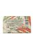 Nesti Dante Horto Botanico Cenoura - Sabonete em Barra 250g