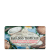 Nesti Dante Paradiso Tropicale Coco di Saint Barth e Frangipane - Sabonete em Barra 250g