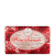 Nesti Dante Rosa Sensuale - Sabonete em Barra 150g