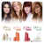 Wella Professionals Brilliance - Shampoo 250ml