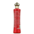 CHI Farouk Royal System Solid Foundation - Gel Fixador 473ml