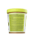 Lola Cosmetics Drama Café Verde - Máscara Capilar 450g