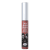 the Balm Meet Matt(e) Hughes Sincere - Batom Líquido - 7,4ml