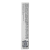 the Balm Meet Matt(e) Hughes Sincere - Batom Líquido - 7,4ml