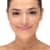 the Balm Girls Getaway Trio - Paleta de Maquiagem 3,3g