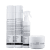 Kit Acquaflora Antioxidante Normais ou Mistos Completo (4 Produtos)