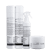 Kit Acquaflora Antioxidante Secos ou Danificados Completo (4 Produtos)