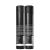 Kit Acquaflora Homem Duo (2 Produtos)
