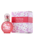 Fantasy in Bloom Britney Spears Eau de Toilette - Perfume Feminino 30ml
