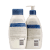 Kit Aveeno Skin Relief Camomila Duo (2 Produtos)