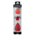 Kit Drop Blend Sponge Trio