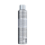 Schwarzkopf OSIS+ Finish Session - Spray Fixador 300ml