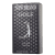 Golf Black For Men New Brand Eau de Toilette - Perfume Masculino 100ml