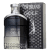Golf Black For Men New Brand Eau de Toilette - Perfume Masculino 100ml